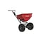 Craftsman 85 lbs Cap Deluxe Push Spreader CMXGZBF4505321 - alternate 1